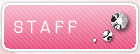 STAFF